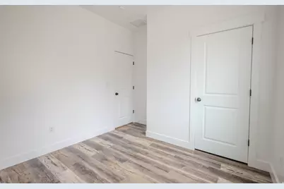 160 N 200 E, Monroe, UT 84754 - Photo 11