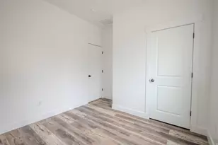 160 N 200 E, Monroe, UT 84754 - Photo 11