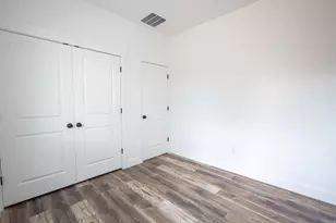 160 N 200 E, Monroe, UT 84754 - Photo 29