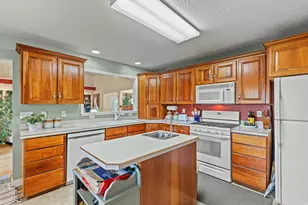 215 W 1800 N, Logan, UT 84341 - Photo 11