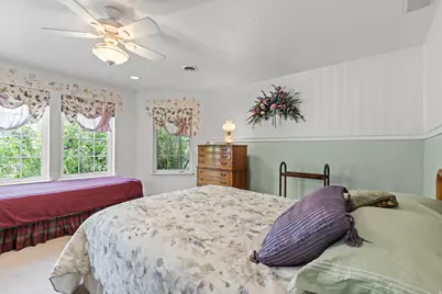 215 W 1800 N, Logan, UT 84341 - Photo 13