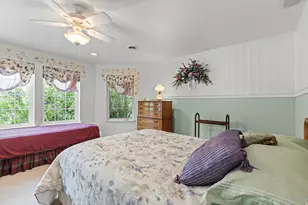 215 W 1800 N, Logan, UT 84341 - Photo 13