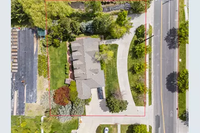 215 W 1800 N, Logan, UT 84341 - Photo 39