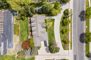 215 W 1800 N, Logan, UT 84341 - Photo 39