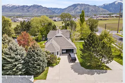 215 W 1800 N, Logan, UT 84341 - Photo 37