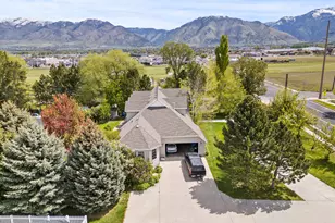 215 W 1800 N, Logan, UT 84341 - Photo 37