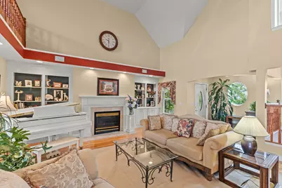 215 W 1800 N, Logan, UT 84341 - Photo 7