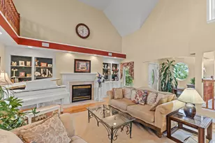 215 W 1800 N, Logan, UT 84341 - Photo 7