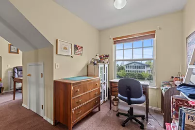 215 W 1800 N, Logan, UT 84341 - Photo 19