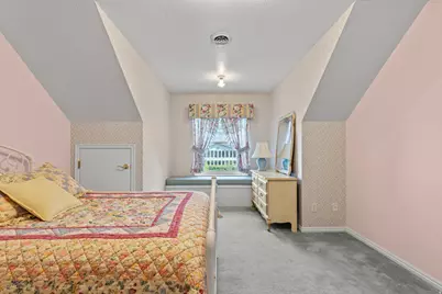 215 W 1800 N, Logan, UT 84341 - Photo 21