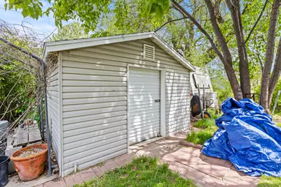 215 W 1800 N, Logan, UT 84341 - Photo 29