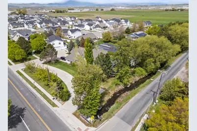 215 W 1800 N, Logan, UT 84341 - Photo 35