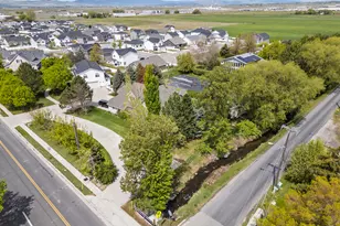 215 W 1800 N, Logan, UT 84341 - Photo 35