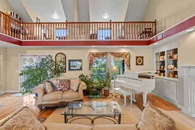 215 W 1800 N, Logan, UT 84341 - Photo 5