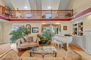 215 W 1800 N, Logan, UT 84341 - Photo 5