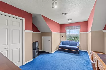 215 W 1800 N, Logan, UT 84341 - Photo 23
