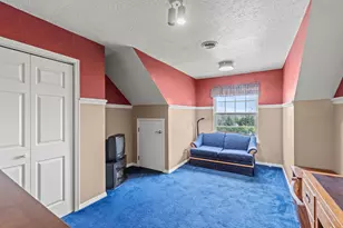 215 W 1800 N, Logan, UT 84341 - Photo 23