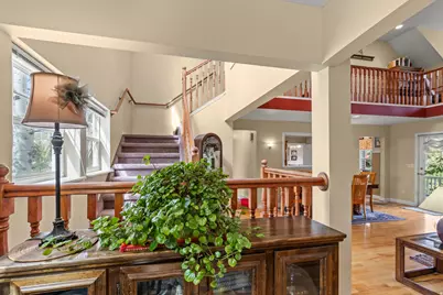 215 W 1800 N, Logan, UT 84341 - Photo 3