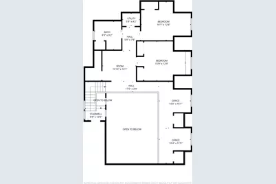 215 W 1800 N, Logan, UT 84341 - Photo 43