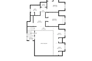 215 W 1800 N, Logan, UT 84341 - Photo 43