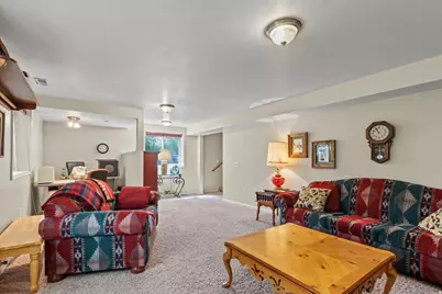 215 W 1800 N, Logan, UT 84341 - Photo 25