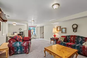 215 W 1800 N, Logan, UT 84341 - Photo 25