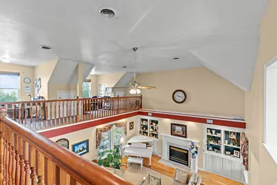 215 W 1800 N, Logan, UT 84341 - Photo 17