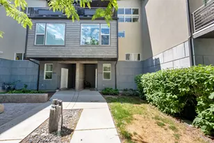 7713 S Navarro View Ct, Midvale, UT 84047 - Photo 1