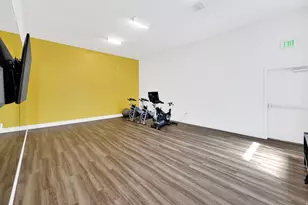 7713 S Navarro View Ct, Midvale, UT 84047 - Photo 39