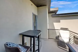 7713 S Navarro View Ct, Midvale, UT 84047 - Photo 23