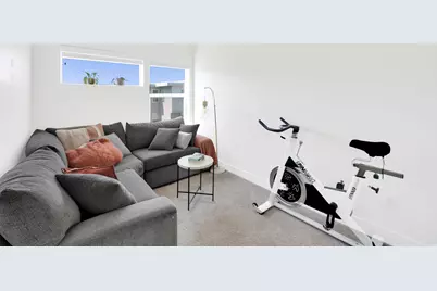 7713 S Navarro View Ct, Midvale, UT 84047 - Photo 19