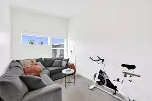 7713 S Navarro View Ct, Midvale, UT 84047 - Photo 19