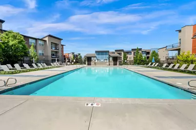 7713 S Navarro View Ct, Midvale, UT 84047 - Photo 27