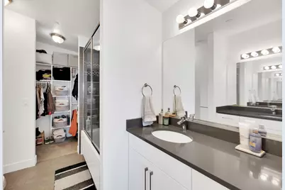 7713 S Navarro View Ct, Midvale, UT 84047 - Photo 15