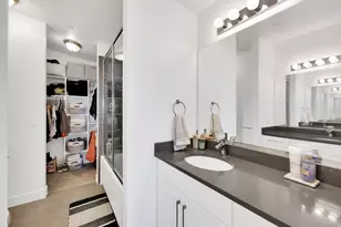 7713 S Navarro View Ct, Midvale, UT 84047 - Photo 15
