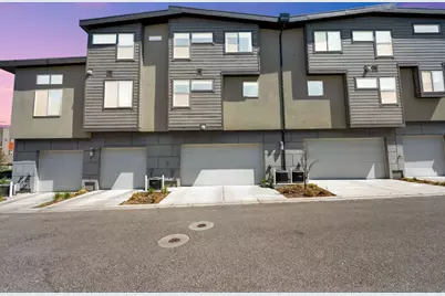 7713 S Navarro View Ct, Midvale, UT 84047 - Photo 41
