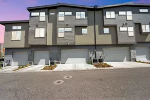 7713 S Navarro View Ct, Midvale, UT 84047 - Photo 41