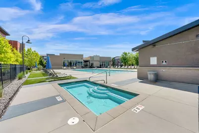 7713 S Navarro View Ct, Midvale, UT 84047 - Photo 29