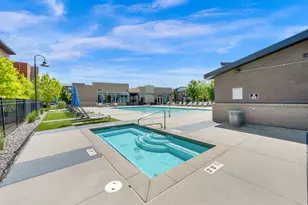 7713 S Navarro View Ct, Midvale, UT 84047 - Photo 29