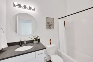 7713 S Navarro View Ct, Midvale, UT 84047 - Photo 21