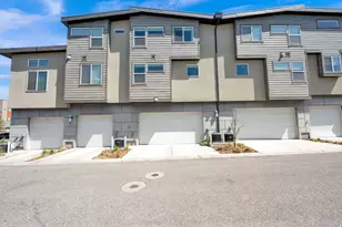 7713 S Navarro View Ct, Midvale, UT 84047 - Photo 3