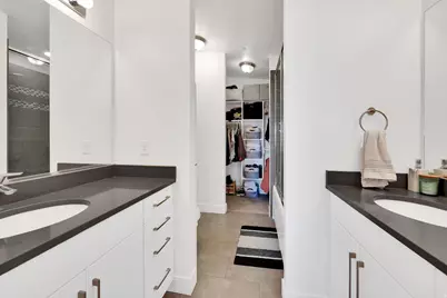 7713 S Navarro View Ct, Midvale, UT 84047 - Photo 17