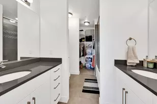 7713 S Navarro View Ct, Midvale, UT 84047 - Photo 17