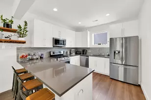 7713 S Navarro View Ct, Midvale, UT 84047 - Photo 11