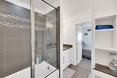 7713 S Navarro View Ct, Midvale, UT 84047 - Photo 15