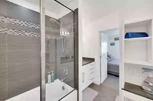7713 S Navarro View Ct, Midvale, UT 84047 - Photo 15