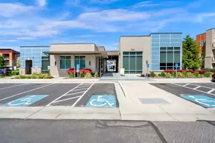 7713 S Navarro View Ct, Midvale, UT 84047 - Photo 25