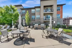 7713 S Navarro View Ct, Midvale, UT 84047 - Photo 33