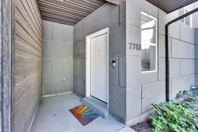 7713 S Navarro View Ct, Midvale, UT 84047 - Photo 5