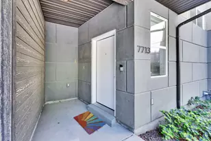 7713 S Navarro View Ct, Midvale, UT 84047 - Photo 5